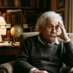 As teorias comprovadas por Albert Einstein Albert Einstein - Teorias, Efeitos, Tudo Sobre