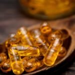 6 Benefícios do Óleo de Krill - Para Que Serve e Benefícios Benefícios do Óleo de Krill aqui