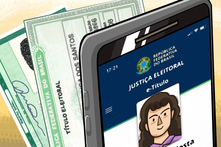 E-Título-substitui-título-eleitoral-impresso_-conheça-outros-aplicativos-da-eleição