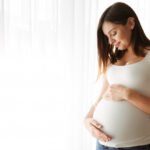 4 Dicas para Emagrecer Depois da Gravidez Emagrecer Depois da Gravidez aqui