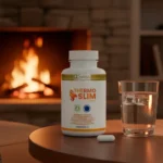 Thermo Slim: Funciona mesmo? Preços, Resultados e Onde Comprar Thermo Slim Funciona mesmo Preços, Resultados e Onde Comprar
