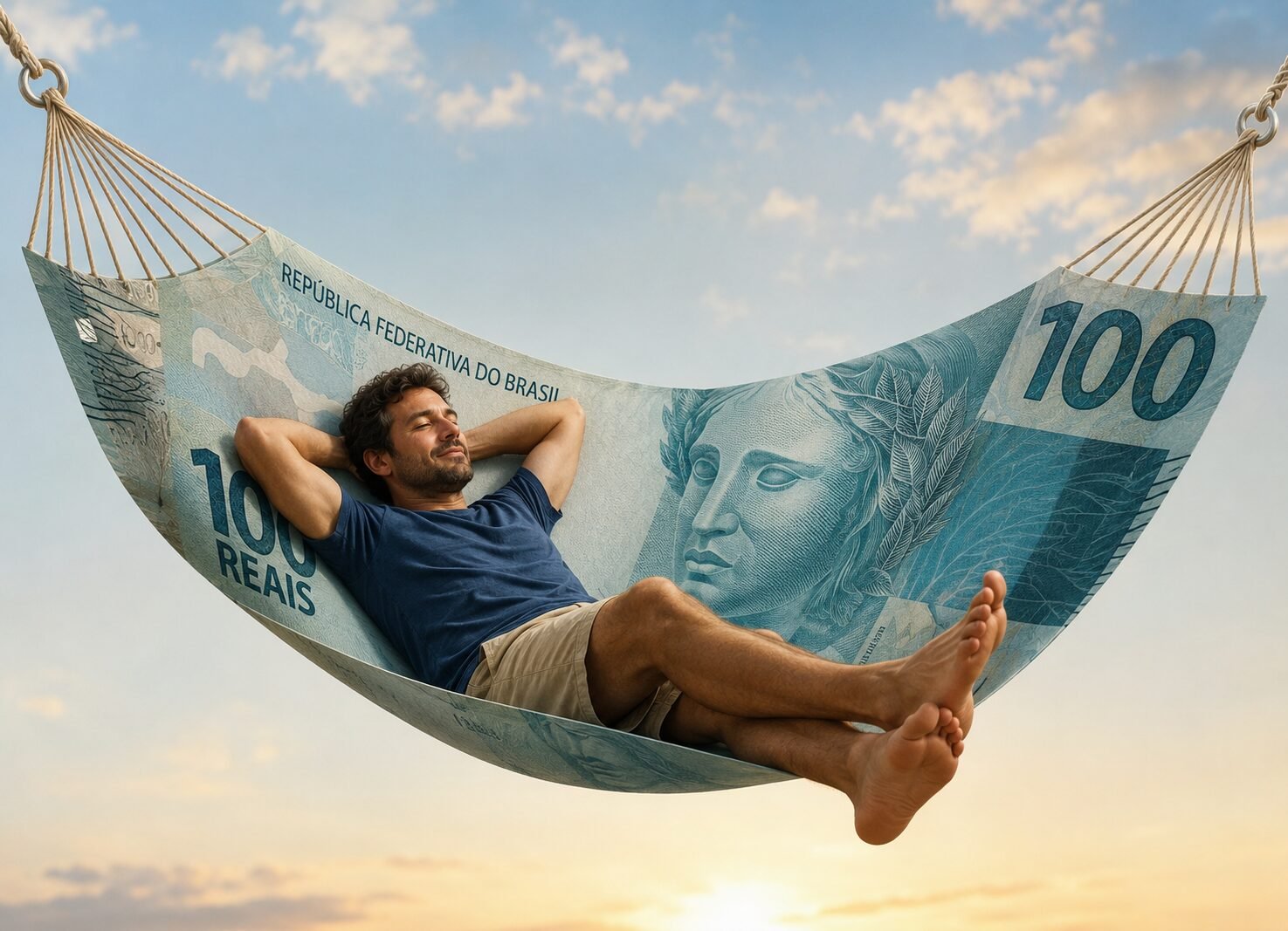 Tudo Sobre Dinheiro e Felicidade
