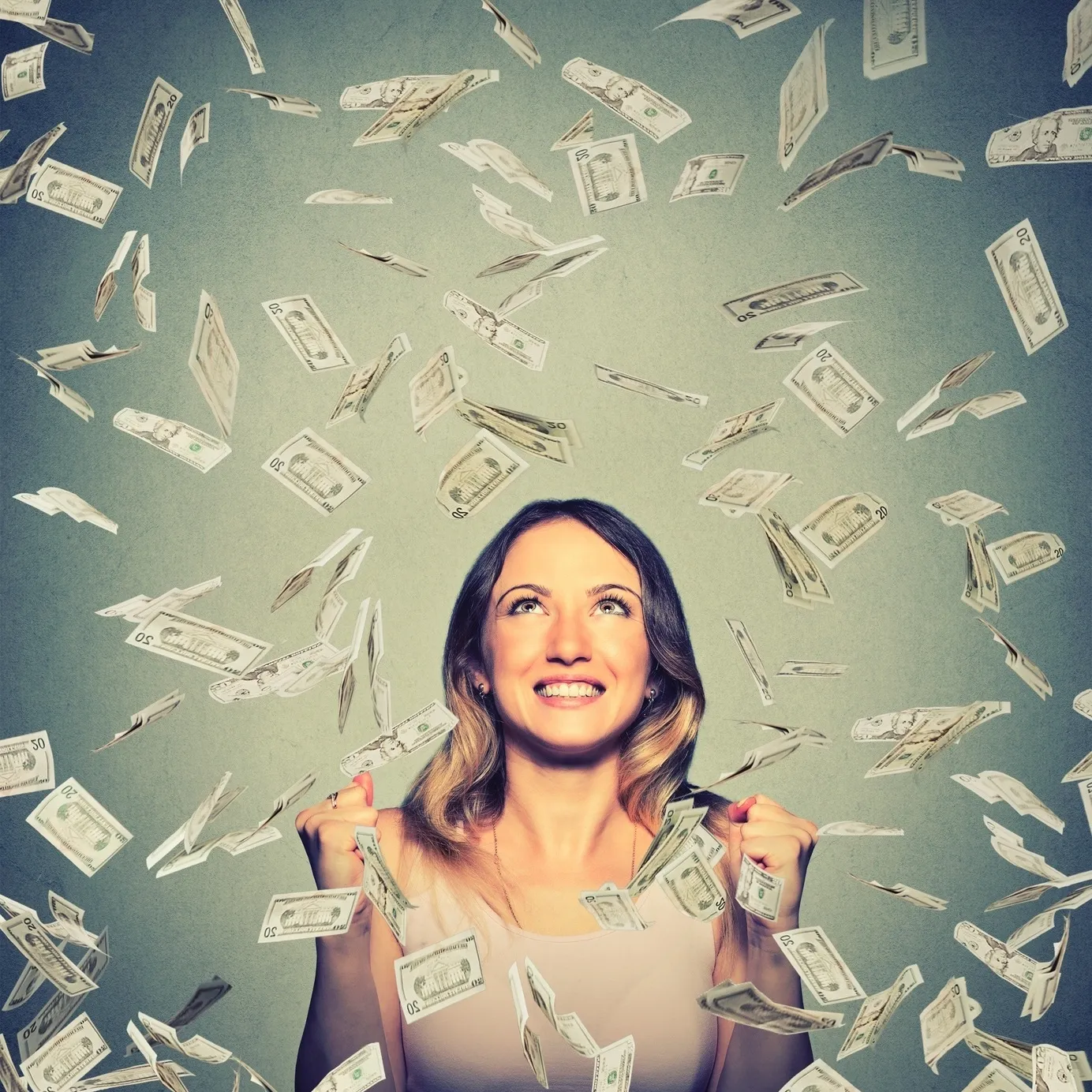 Tudo Sobre Dinheiro e Sucesso Tudo Sobre Dinheiro e Sucesso