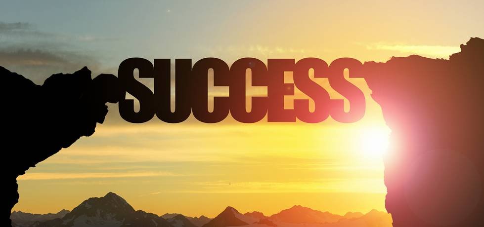 Saiba Como Trilhar um Caminho de Sucesso com ter sucesso