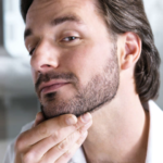 dicas para minha barba crescer