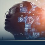 Como Expandir minha Mentalidade e ter Visão de Futuro e ficar rico
