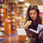 Livros para ajudar na Carreira - os melhores livros para o sucesso