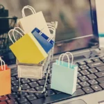 Montar um Site de Vendas passo a passo aqui