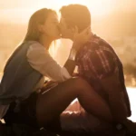 Significado do Beijo, O que é, Conceito e Definição Significado de Beijo