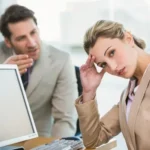 Dicas para lidar com o Chefe do meu Trabalho como lidar com chefe mal educado