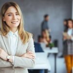 dicas de como ser feliz no trabalho