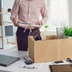 Bons motivos para deixar seu emprego motivos para deixar seu emprego hoje e ganhar dinheiro