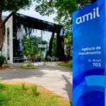 segunda via boleto amil - site, imprimir agora pagar