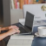 Dicas para convencer seu chefe a deixar você trabalhar de casa trabalhar de casa