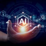 What does Artificial Intelligence mean: What it is and how to use it Artificial Intelligence