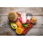 Foods to Nourish Your Skin Foods to Nourish Your Skin01