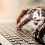 How to Attract Customers Using Technology