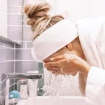 How to Do a Facial Cleansing at Home How to Do a Facial Cleansing at Home01