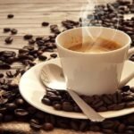 Is caffeine good or bad for you? the truth behind the myths Is caffeine good or bad for you - the truth behind the myths 01