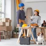 Learn to Assess When It Worth Renovating a Property01