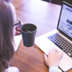 Steps to Find Out Why Your Content Isn't Converting Steps to Find Out Why Your Content Isnt Converting01