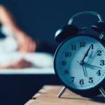 Steps to Get More Productive Sleep Steps to Get More Productive Sleep01