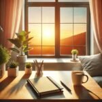 Tips to Be More Productive in the Morning Tips to Be More Productive in the Morning07