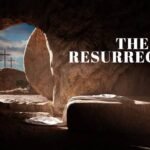 What Does Resurrection Mean - Concept and Definition